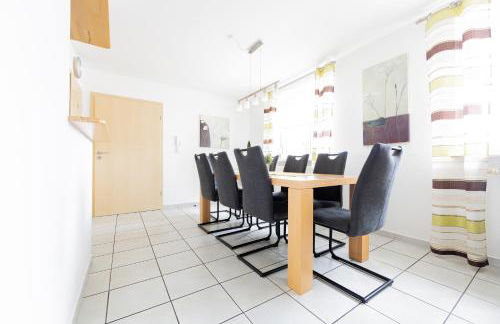 Ferienhof Krapf - Foto 45