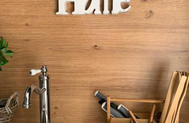 Ferienwohnung LA MAISON mit Sauna am See - Foto 39