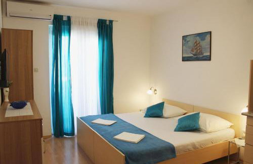 Apartments Luna - Photo 18