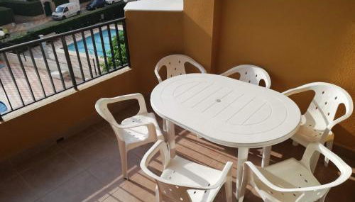 La Marina Solo Familias!!! Serviplaya - Foto 5