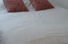 Appartement entier lumineux - Foto 7