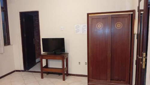 Solar do Carmo Suites & Apartments - Foto 3