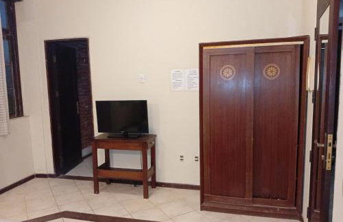 Solar do Carmo Suites & Apartments - Foto 3