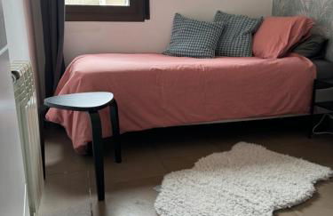 Casa Feliz Con Perros - Foto 7