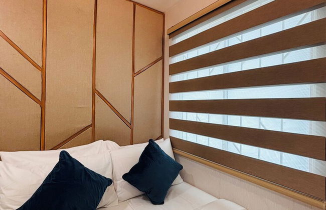 One Spatial Iloilo - Photo 30