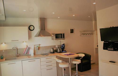 Les Hellebores - Foto 17