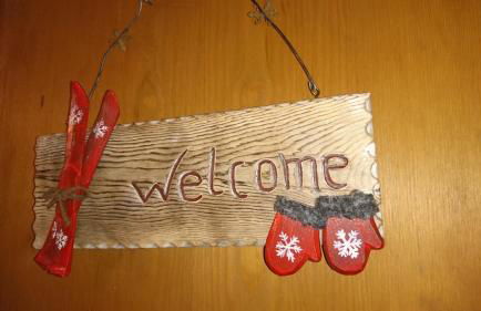 La casa degli gnomi - Foto 8