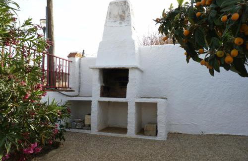 Cueva Las Rosas-VTAR/GR/02108 - Foto 17