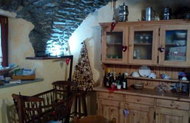 Affittacamere Chez Magan - Foto 10