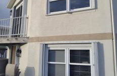 17 Nettles Blvd - Foto 6