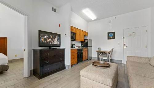 Scottsdale upgraded 1 bd 1 ba 2 Queen Beds - Foto 3