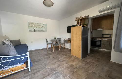 Aegean View Mikro Pelion - Foto 7