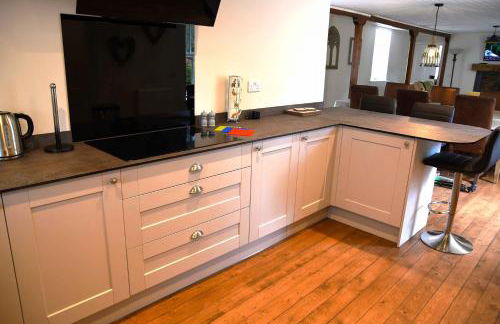 The Stables - Foto 10