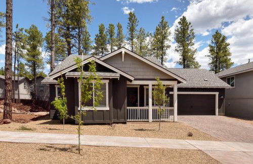 Windtree Retreat Hot Tub Pet-Friendly Fire Pit Near Downtown - Foto 5