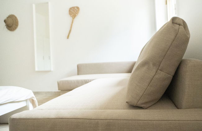 Trullo Pinto - Foto 28