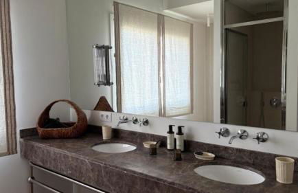 Los Sauces - Villa en Carriazo, Ribamontan al Mar, Cantabria - Foto 30