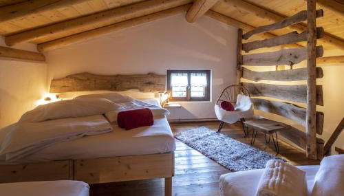 Casa Vacanza Ca' de l'elmo - Foto 5