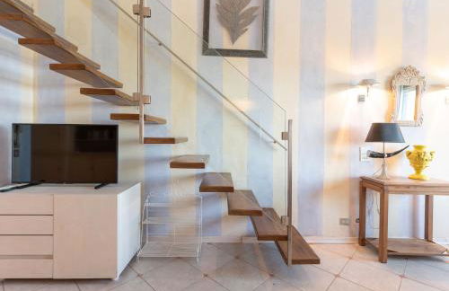 Apartment A 33 by Interhome - Foto 19