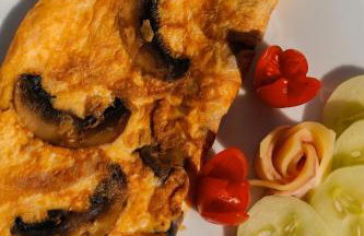 The Z Private Villa, Santorini - Photo 85