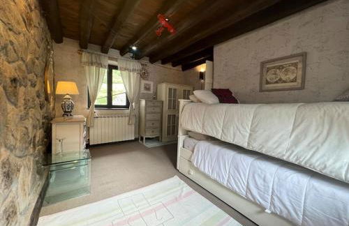 El 15 de Betren - Foto 23