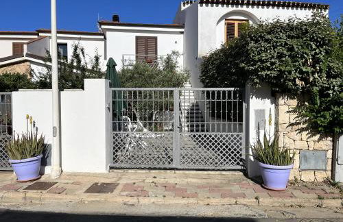 Sa Mariposa Holiday Home - Foto 1