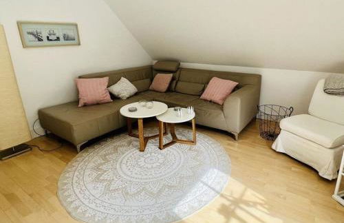 Holiday Apartment in the Tower - Foto 9