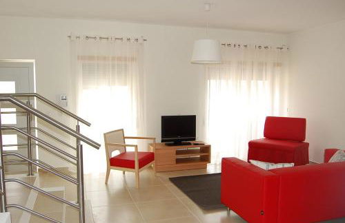 Villas Mare Residence - Foto 20