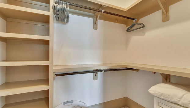 Neptune's Sanctuary by Ryson Vacation Rentals - Foto 3, Ausstattung der Unterkunft