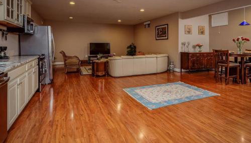 Great value 2 bedroom 1 bath - Foto 5