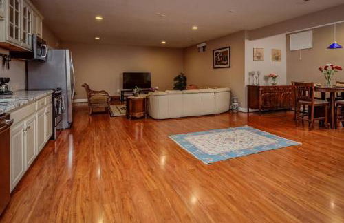 Great value 2 bedroom 1 bath - Foto 5