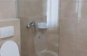 Apartment Nono - Photo 21