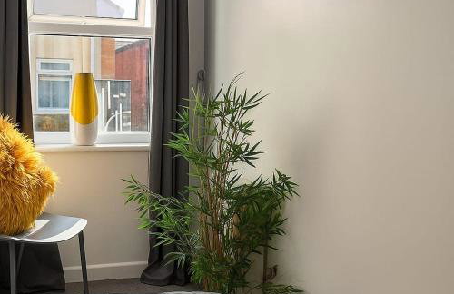 Modern Apartments in Bridgwater Town Centre - Foto 35