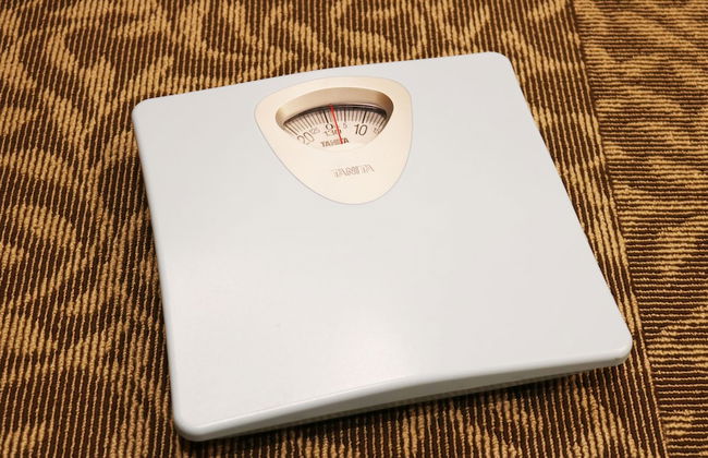 Osaka Sakurako Namba - Foto 68