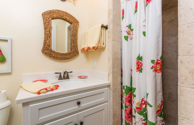 619 Bartow Street by Hodnett Cooper - Foto 14