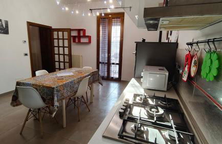 Casa di Cecco - Foto 12