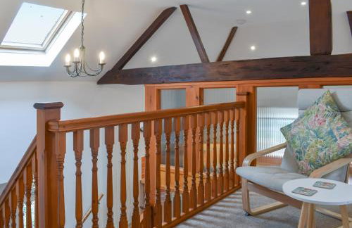 Wren Cottage - Photo 18