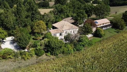 Mas Labrugade - Foto 2