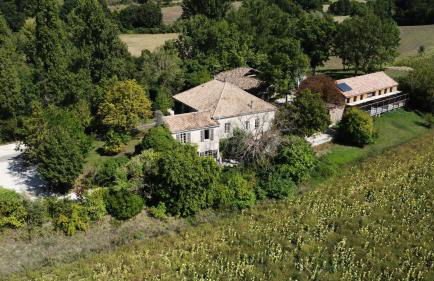 Mas Labrugade - Foto 2