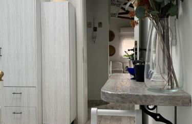 1922 Epoch Harmony Oikia - Foto 24