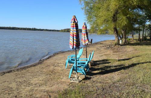 Lake front Studio - Photo 25