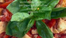 Il tiglio b&b agri restaurant - Foto 5