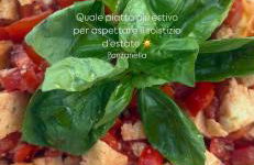 Il tiglio b&b agri restaurant - Foto 5