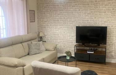 La casita azul - Foto 13