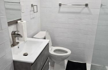 Modern Oasis 1 - Foto 10