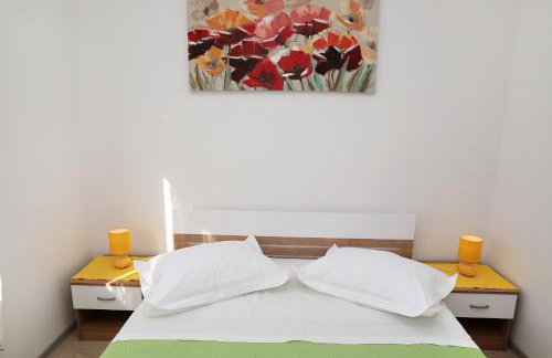 Bridgeview apartment - Foto 34