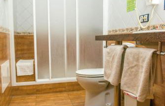 Apartamentos La Palmera - Foto 7