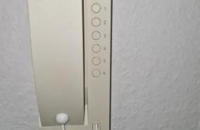 2 x Einzelbett Studio - Foto 18