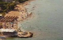 Zouberi Τwins Luxury Appartments(South) - Foto 28