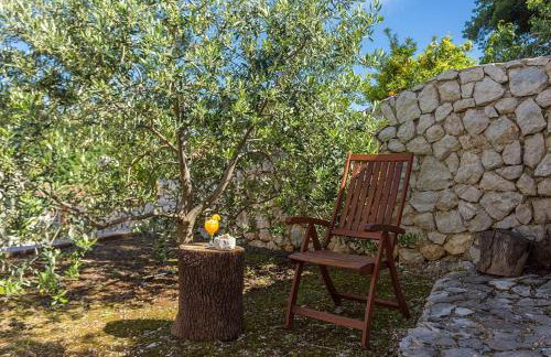 Apartments Luksic - Foto 46