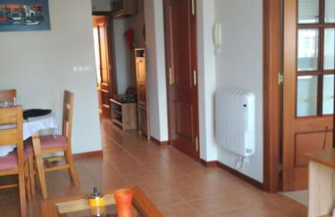 Espe Daga Apartamento - Foto 10